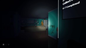 Gameplay trailer thumbnail