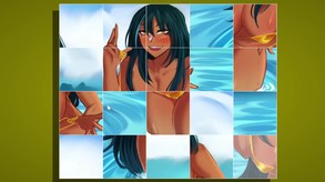 showcase trailer thumbnail