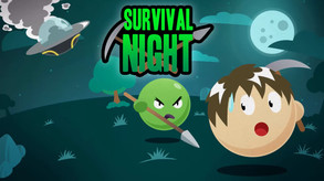 Trailer1 trailer thumbnail