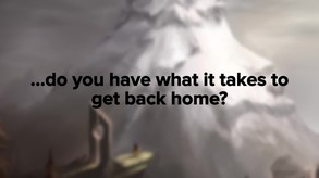 Steam Trailer trailer thumbnail