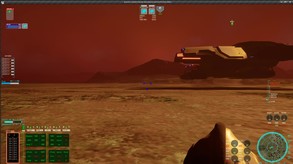 Beta1 Preview Multiplayer trailer thumbnail
