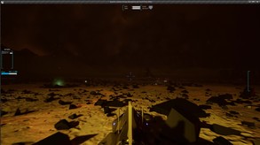 Beta1 Preview Singleplayer trailer thumbnail