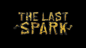 Full Game Trailer trailer thumbnail