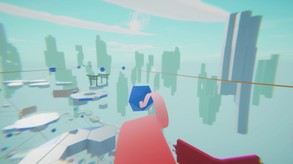Release Trailer trailer thumbnail
