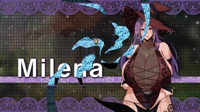 ミレーナ英語 trailer thumbnail