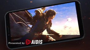 Last Cloudia ぶらさがり無し trailer thumbnail
