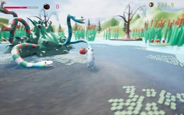 2 trailer thumbnail