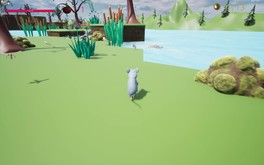 5 trailer thumbnail