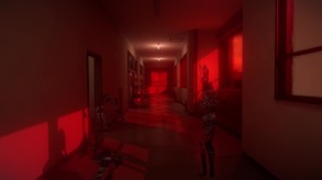 Yuoni_Trailer_Vol3 trailer thumbnail
