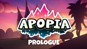 Trailer trailer thumbnail