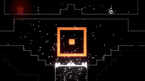 IN THE DARK Release Date Announcement Trailer trailer thumbnail