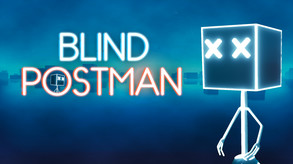 Trailer trailer thumbnail