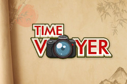 New trailer trailer thumbnail