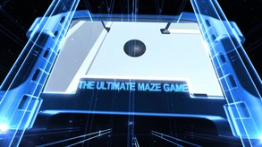 Mazing Trailer trailer thumbnail