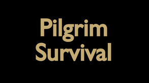 Pilgrim Survival Trailer trailer thumbnail