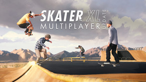 Multiplayer Launch trailer thumbnail