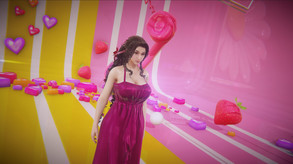 Trailer 3 trailer thumbnail