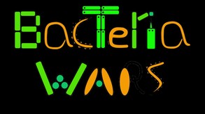 Bacteria Wars: Your Mission trailer thumbnail