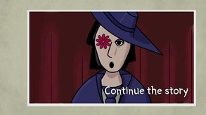 Larry The Unlucky Part 2 Trailer trailer thumbnail