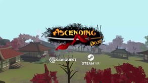 Trailer trailer thumbnail