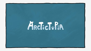 Teaser trailer thumbnail