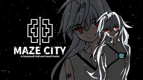 pv00_schinese trailer thumbnail