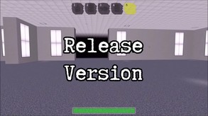 Release Version III Trailer trailer thumbnail