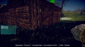 OfficialTrailer2 trailer thumbnail