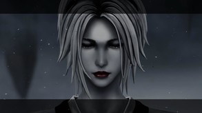 最后的巫后：众王纷争的年代 The Last Queen in the Wizard Kingdom trailer thumbnail