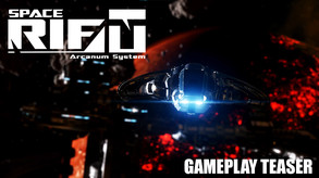 Gameplay teaser summer 2021 trailer thumbnail