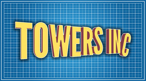 Towers Inc Trailer 01 trailer thumbnail