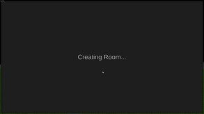SlapBR Trailer trailer thumbnail
