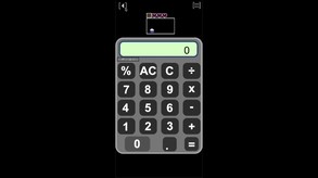 calculator and monsters opening trailer thumbnail