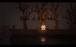 Trailer trailer thumbnail