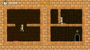 Mummy, mummy, mummy! trailer thumbnail