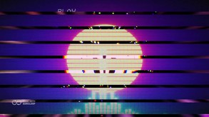 Launch Trailer trailer thumbnail