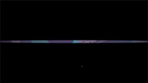 归家宣传视频 trailer thumbnail