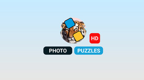 photo puzzles 2 trailer thumbnail
