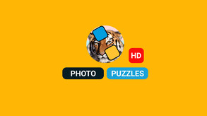 photo puzzles 1 trailer thumbnail