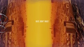 Trailer Kate trailer thumbnail