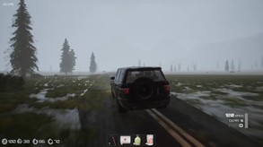 Gameplay Trailer trailer thumbnail