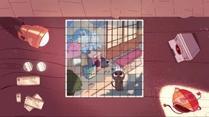 Trailer Memories with my Kitten trailer thumbnail