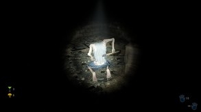 RealTimeGamePlay_1_0_0 trailer thumbnail