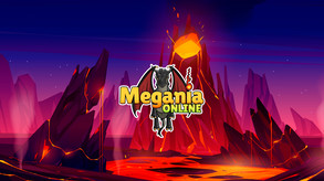 Megania Online Trailer trailer thumbnail