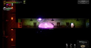 STERN_Action_Teaser trailer thumbnail
