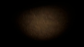 Prophecy Of The Nun trailer thumbnail
