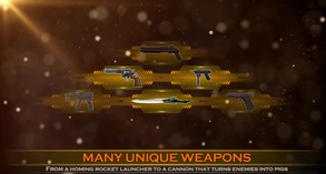 STERN_Extended trailer thumbnail