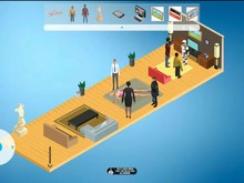 Gameplay2 trailer thumbnail