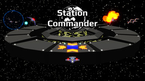 Launch Trailer trailer thumbnail