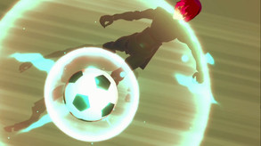 Pre-demo trailer thumbnail